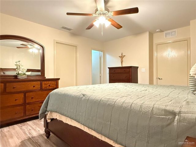 423 Blue Sky Street, Rio Grande City, TX 78582