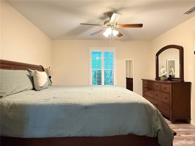 423 Blue Sky Street, Rio Grande City, TX 78582