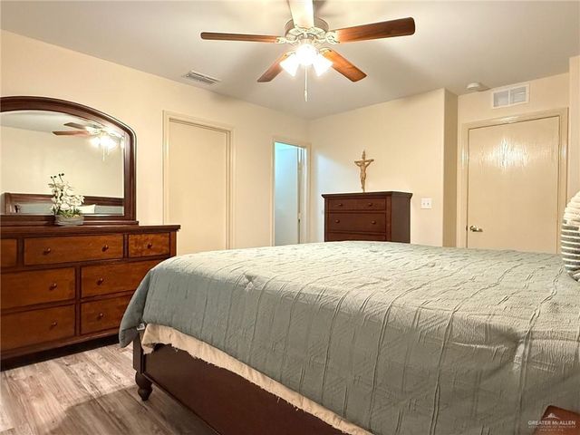 423 Blue Sky Street, Rio Grande City, TX 78582