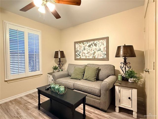 423 Blue Sky Street, Rio Grande City, TX 78582