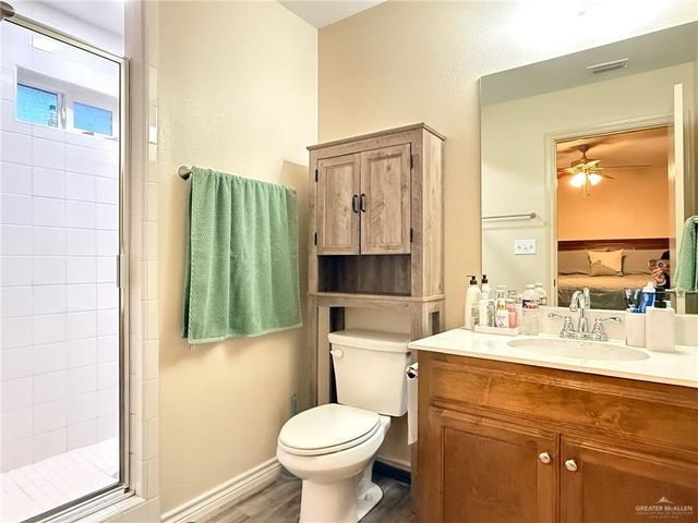 423 Blue Sky Street, Rio Grande City, TX 78582