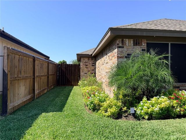 423 Blue Sky Street, Rio Grande City, TX 78582