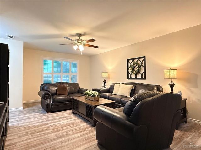 423 Blue Sky Street, Rio Grande City, TX 78582
