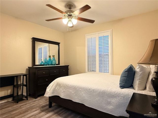 423 Blue Sky Street, Rio Grande City, TX 78582