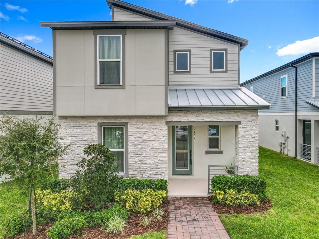 14334 BRAEMAR STREET, Winter Garden, FL 34787