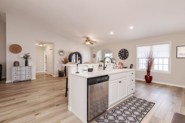 2331 Eastwood Avenue, Streator, IL 61364