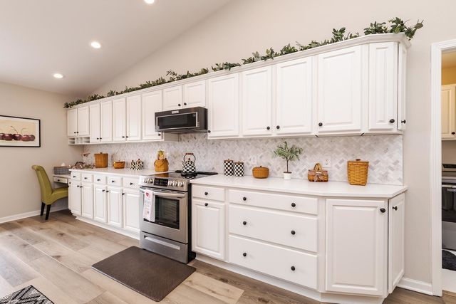 2331 Eastwood Avenue, Streator, IL 61364