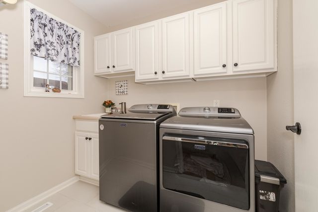 2331 Eastwood Avenue, Streator, IL 61364