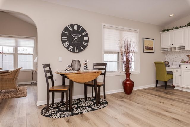 2331 Eastwood Avenue, Streator, IL 61364