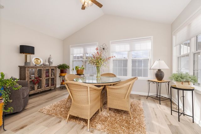 2331 Eastwood Avenue, Streator, IL 61364