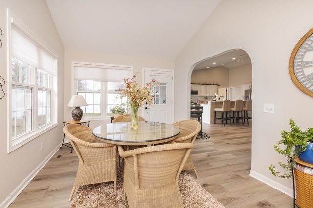 2331 Eastwood Avenue, Streator, IL 61364