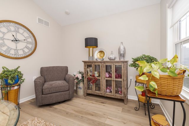 2331 Eastwood Avenue, Streator, IL 61364