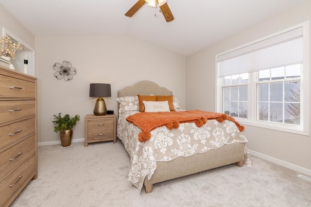 2331 Eastwood Avenue, Streator, IL 61364