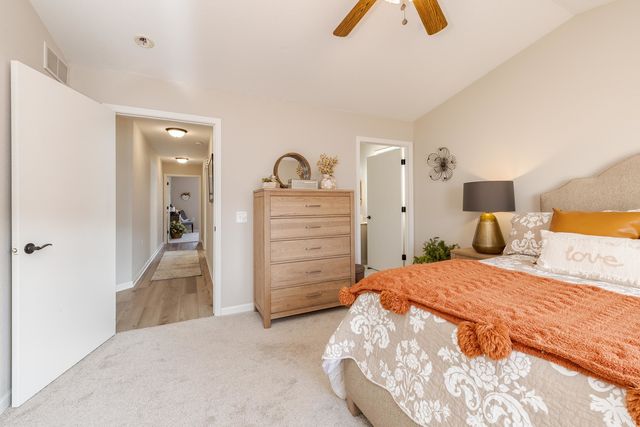 2331 Eastwood Avenue, Streator, IL 61364