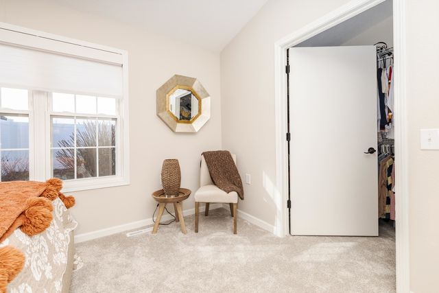 2331 Eastwood Avenue, Streator, IL 61364