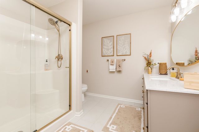 2331 Eastwood Avenue, Streator, IL 61364