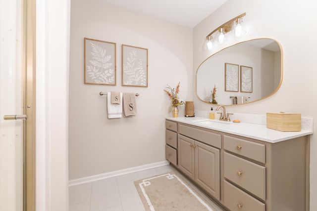 2331 Eastwood Avenue, Streator, IL 61364