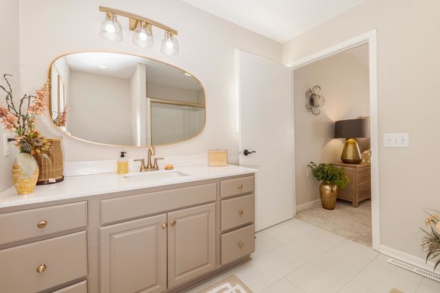 2331 Eastwood Avenue, Streator, IL 61364