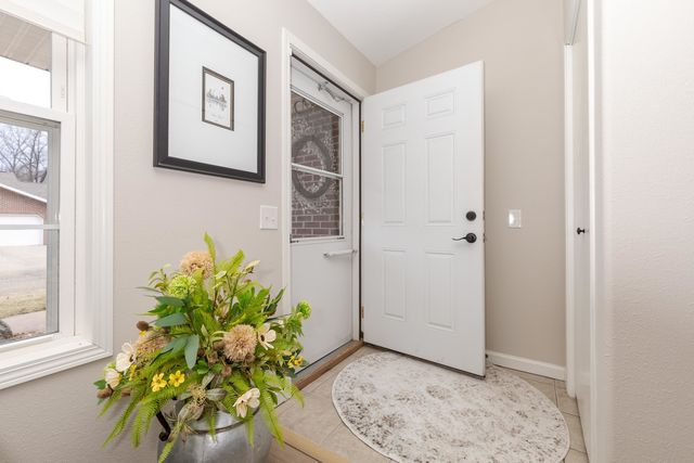 2331 Eastwood Avenue, Streator, IL 61364