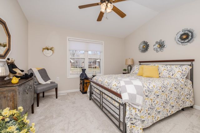 2331 Eastwood Avenue, Streator, IL 61364