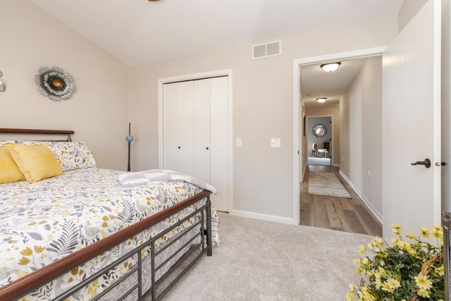 2331 Eastwood Avenue, Streator, IL 61364