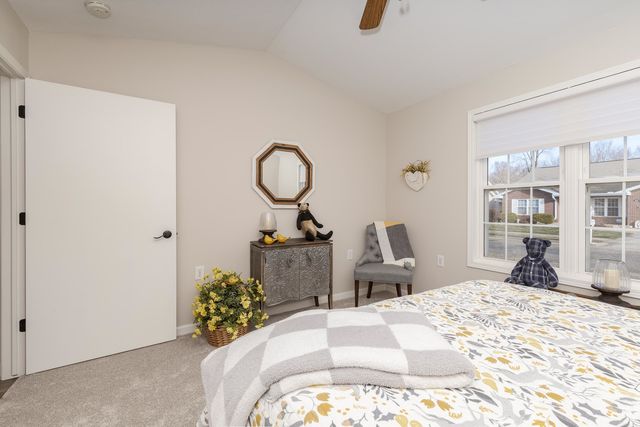 2331 Eastwood Avenue, Streator, IL 61364