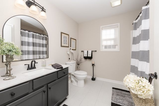 2331 Eastwood Avenue, Streator, IL 61364