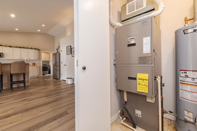 2331 Eastwood Avenue, Streator, IL 61364