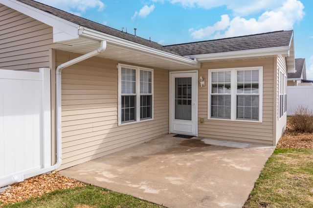 2331 Eastwood Avenue, Streator, IL 61364