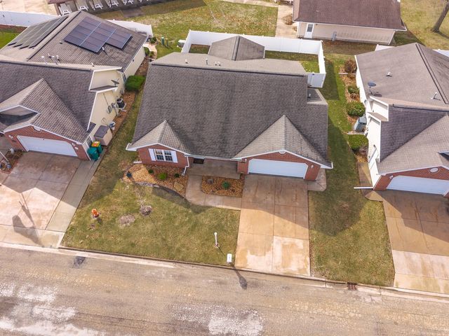 2331 Eastwood Avenue, Streator, IL 61364