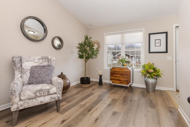 2331 Eastwood Avenue, Streator, IL 61364