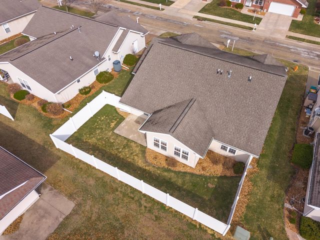 2331 Eastwood Avenue, Streator, IL 61364