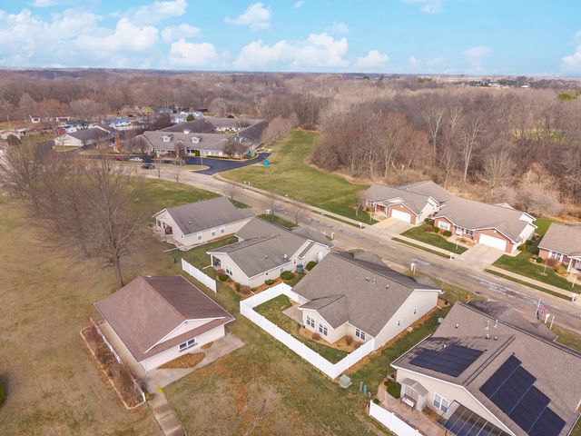 2331 Eastwood Avenue, Streator, IL 61364