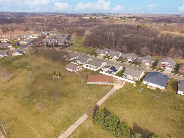 2331 Eastwood Avenue, Streator, IL 61364