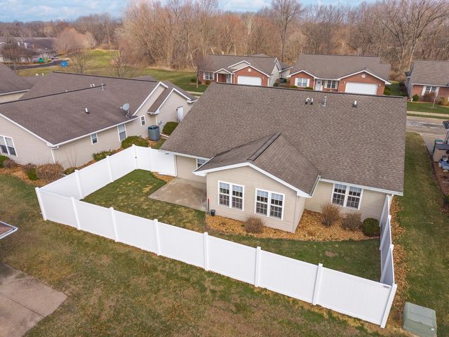 2331 Eastwood Avenue, Streator, IL 61364