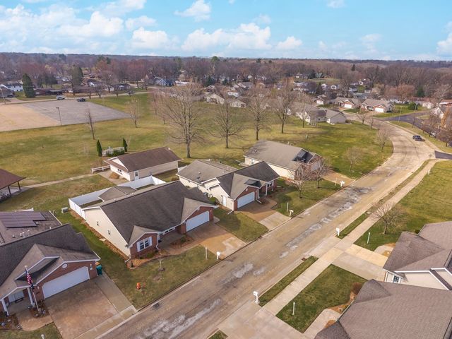 2331 Eastwood Avenue, Streator, IL 61364