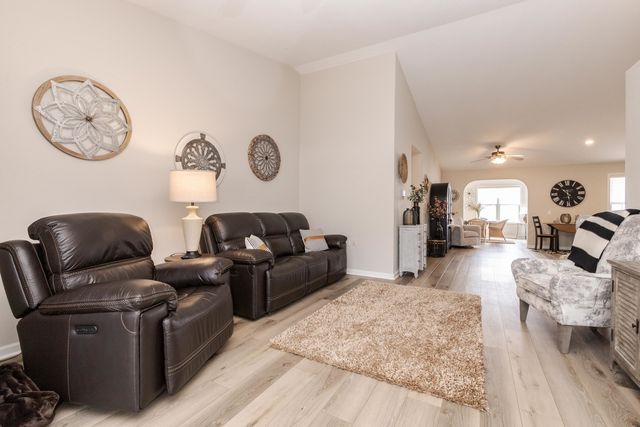 2331 Eastwood Avenue, Streator, IL 61364