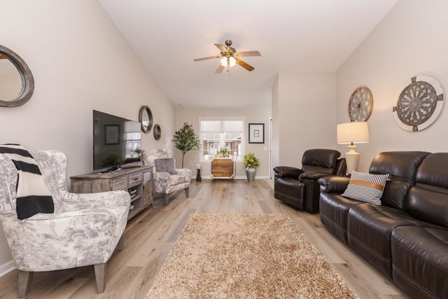 2331 Eastwood Avenue, Streator, IL 61364