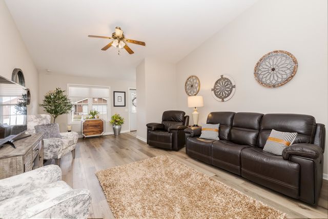 2331 Eastwood Avenue, Streator, IL 61364