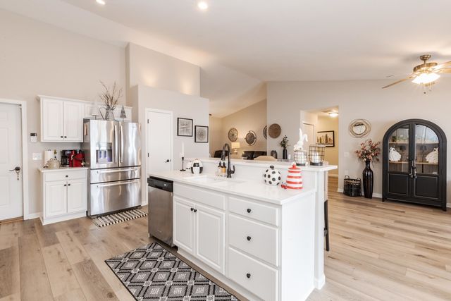 2331 Eastwood Avenue, Streator, IL 61364