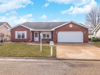 2331 Eastwood Avenue, Streator, IL 61364