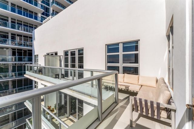 3739 Collins Ave N-604, Miami Beach, FL 33140