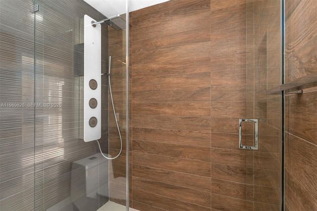 3739 Collins Ave N-604, Miami Beach, FL 33140