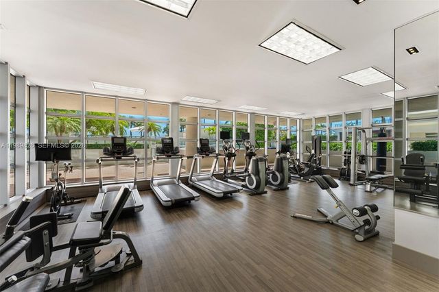 3739 Collins Ave N-604, Miami Beach, FL 33140