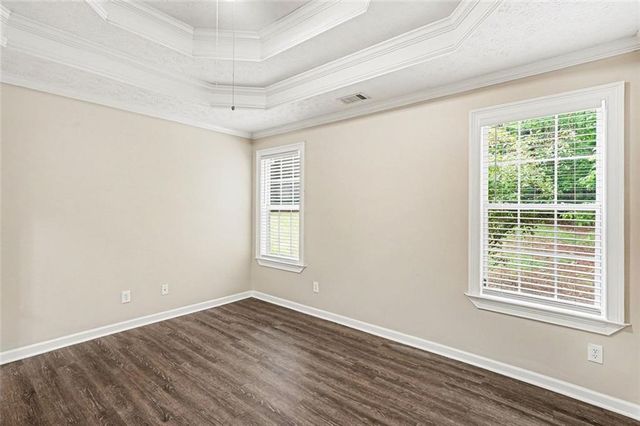240 Dillion Drive, Hampton, GA 30228