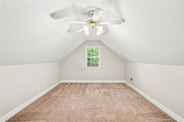 240 Dillion Drive, Hampton, GA 30228