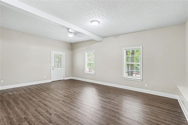 240 Dillion Drive, Hampton, GA 30228