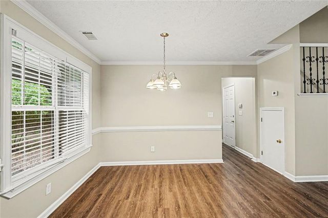240 Dillion Drive, Hampton, GA 30228