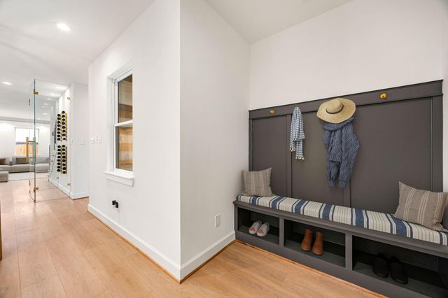 884 Prosper Street, Houston, TX 77088