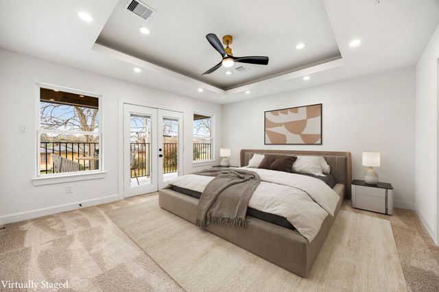 884 Prosper Street, Houston, TX 77088